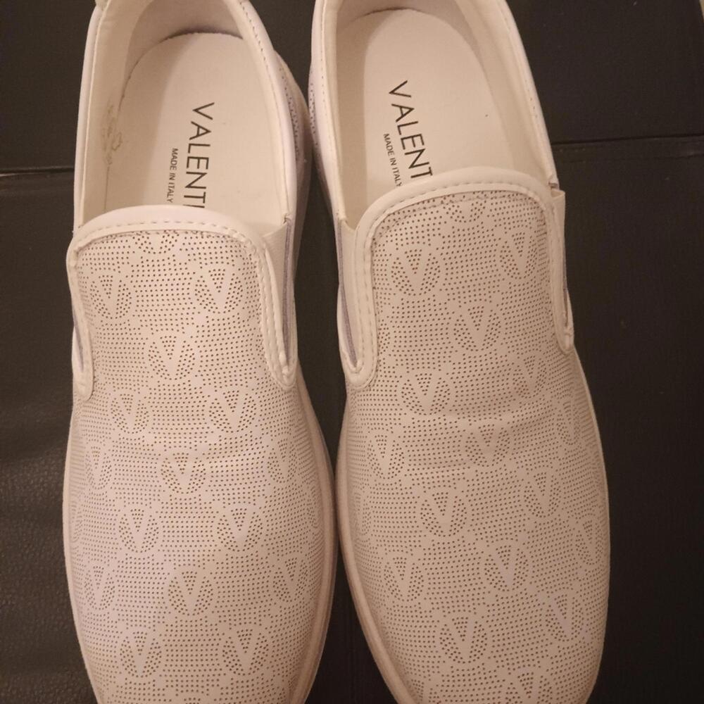 Valentino shoes - Picture 1 of 7